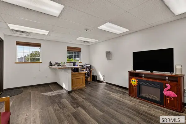 1120 Stocks Avenue, Rexburg, ID 83440