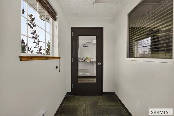 1120 Stocks Avenue, Rexburg, ID 83440