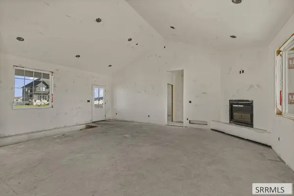 3772 E 356 N, Rigby, ID 83442