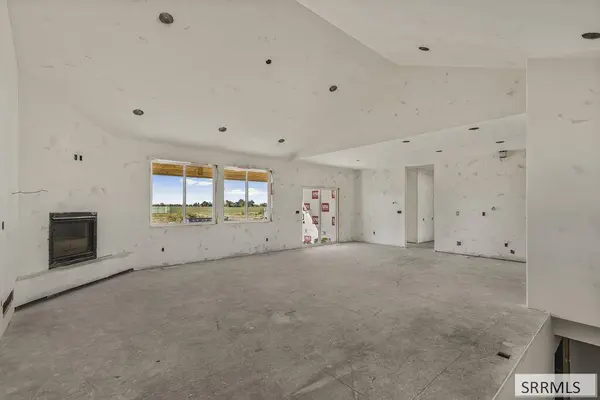 3772 E 356 N, Rigby, ID 83442