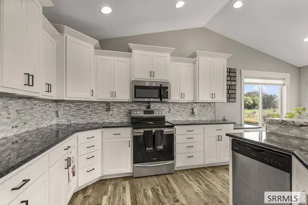 139 N 900 W, Blackfoot, ID 83221