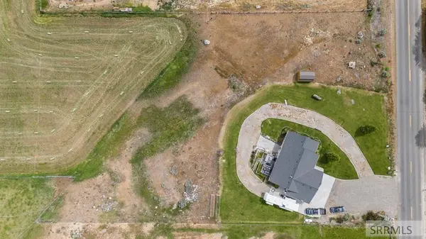 139 N 900 W, Blackfoot, ID 83221