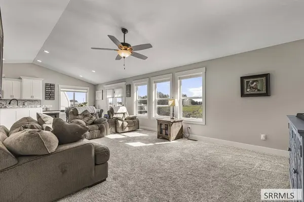 139 N 900 W, Blackfoot, ID 83221