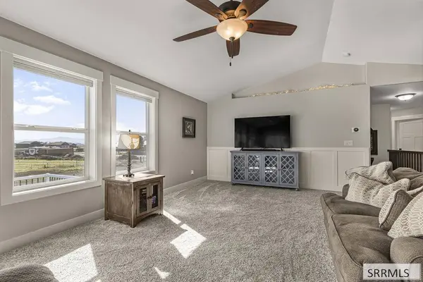 139 N 900 W, Blackfoot, ID 83221