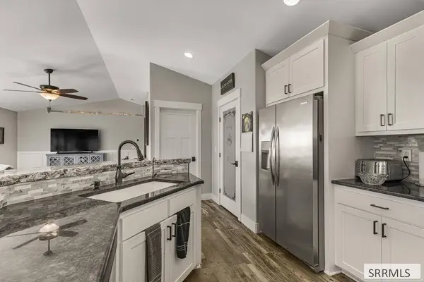 139 N 900 W, Blackfoot, ID 83221