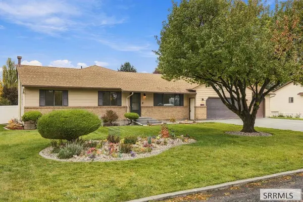 1885 Heather Lane, Ammon, ID 83406