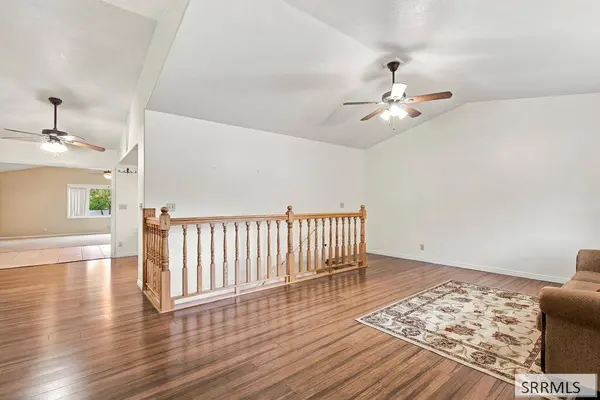 1885 Heather Lane, Ammon, ID 83406