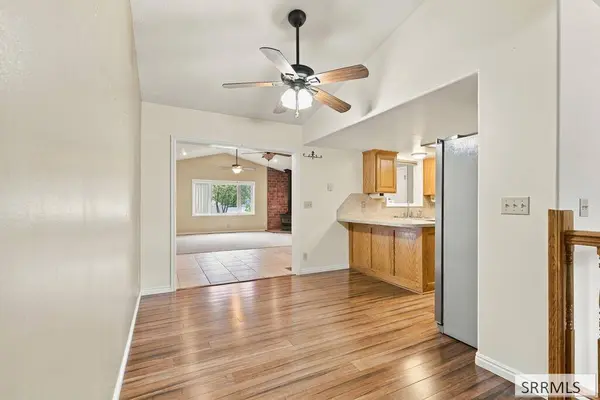 1885 Heather Lane, Ammon, ID 83406