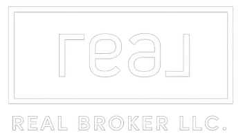 Real Broker
