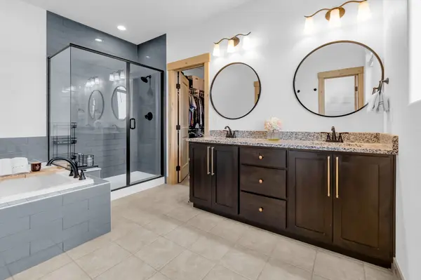 1699 Corby Dr, Windsor, CO 80550-6083