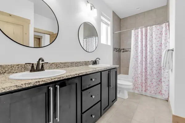 1699 Corby Dr, Windsor, CO 80550-6083