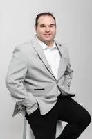 Realty Executives of Sudbury