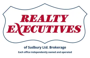 Realty Executives of Sudbury