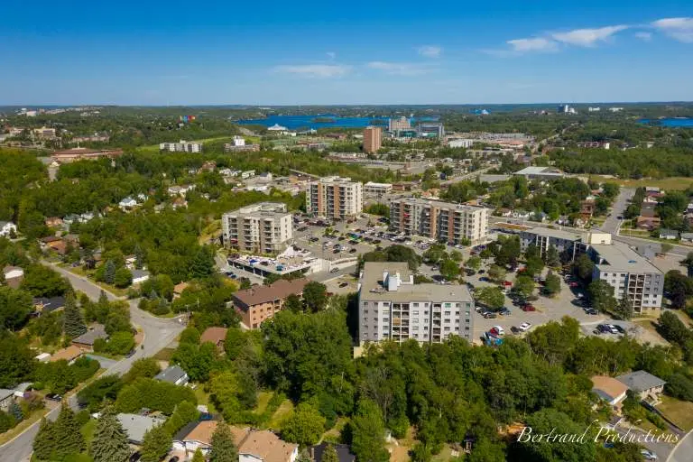 1567005929_view_buildings