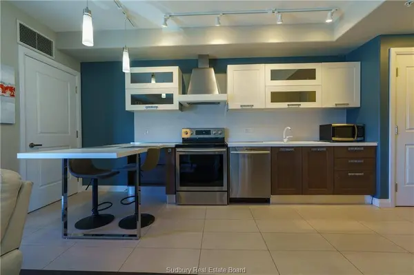 1310 Nesbitt Building E DR #200, Greater Sudbury, ON P3E6A8