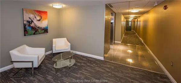 1310 Nesbitt Building E DR #200, Greater Sudbury, ON P3E6A8