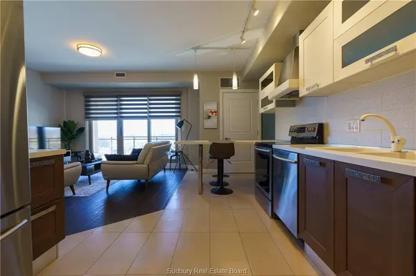 1310 Nesbitt Building E DR #200, Greater Sudbury, ON P3E6A8