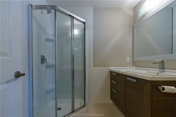 1310 Nesbitt Building E DR #601, Greater Sudbury, ON P3E 6A8