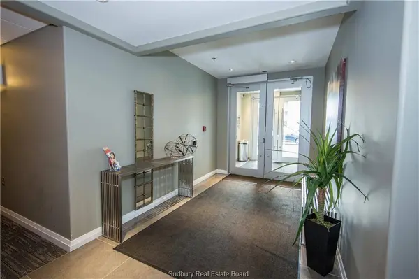 1310 Nesbitt Building E DR #200, Greater Sudbury, ON P3E6A8