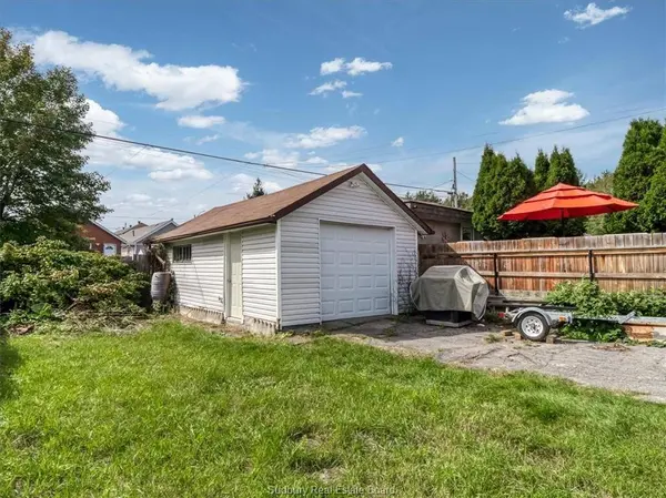 67 Gutcher AVE, Greater Sudbury, ON P3C3H7