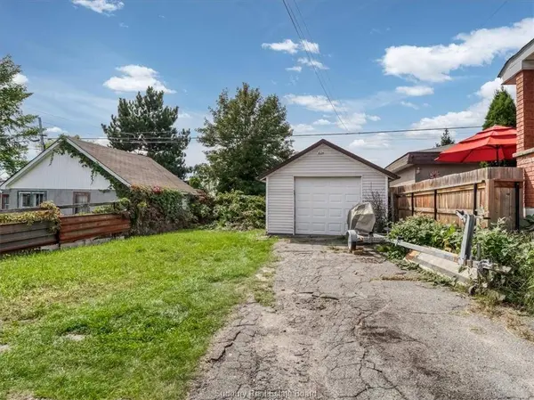 67 Gutcher AVE, Greater Sudbury, ON P3C3H7