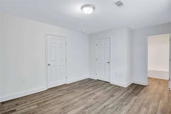 619 Elberta ST, Fort Valley, GA 31030