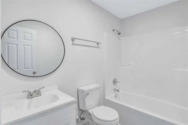 619 Elberta ST, Fort Valley, GA 31030