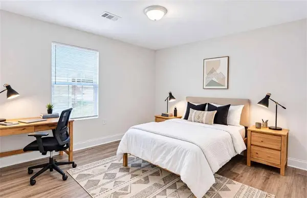 205 Neil ST #6, Fort Valley, GA 31030