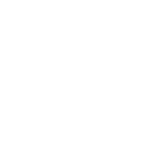 Rosse Real Estate