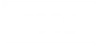 Real-Broker-logo-white-200xAUTO.fit.max