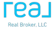 Real Broker LLC_spelled_in_blue