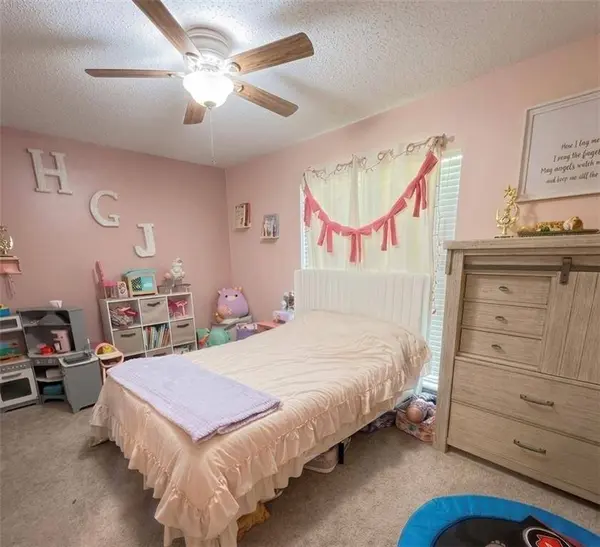 2513 ORIOLE ST, Slidell, LA 70460