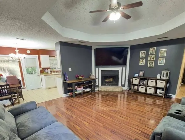 2513 ORIOLE ST, Slidell, LA 70460