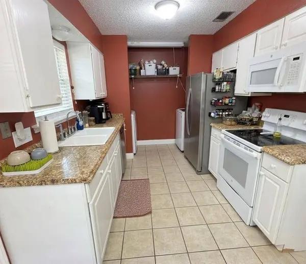 2513 ORIOLE ST, Slidell, LA 70460