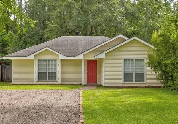 2513 ORIOLE ST, Slidell, LA 70460