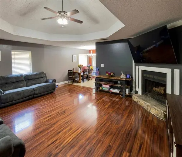 2513 ORIOLE ST, Slidell, LA 70460