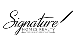 Signature Homes Realty