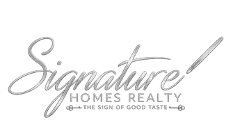 Signature Homes Realty