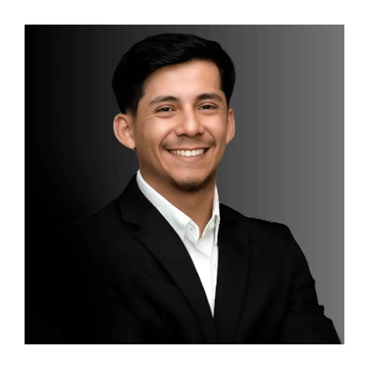 ZILLOW REVIEWS
