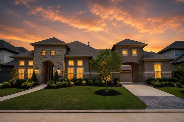 17919 San Gabriel Glen DR