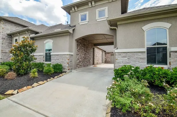 17919 San Gabriel Glen DR, Cypress, TX 77433