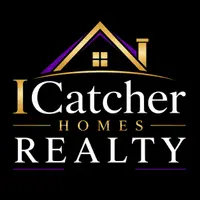 ICatcher Homes Realty