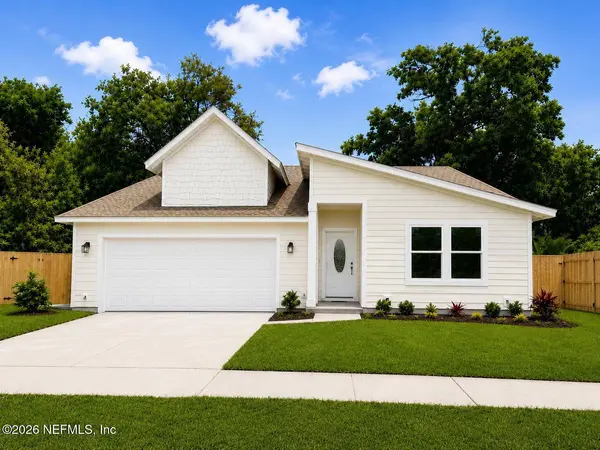 35 W 41ST ST