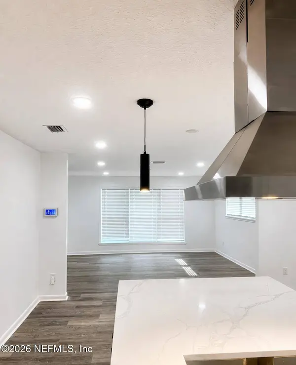 1611 W 27TH ST, Jacksonville, FL 32209