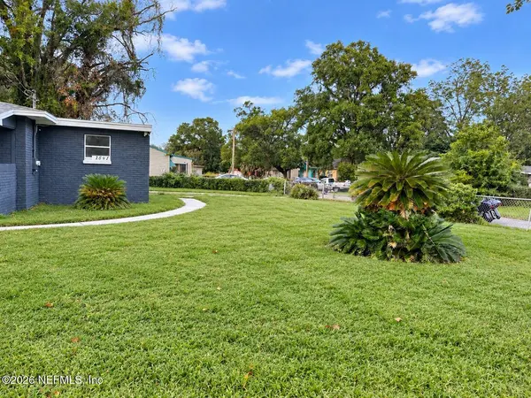 1841 W 2ND ST, Jacksonville, FL 32209