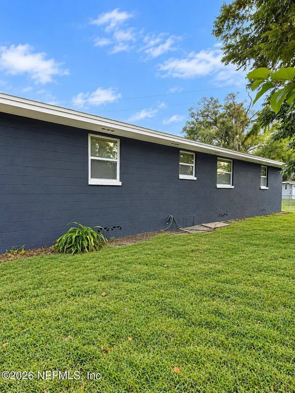 1841 W 2ND ST, Jacksonville, FL 32209