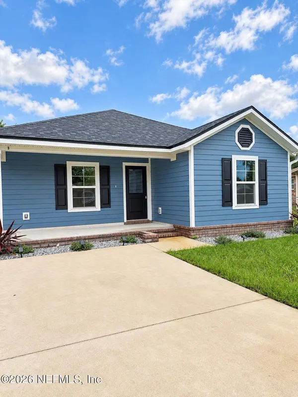 4437 BESSIE CIR E