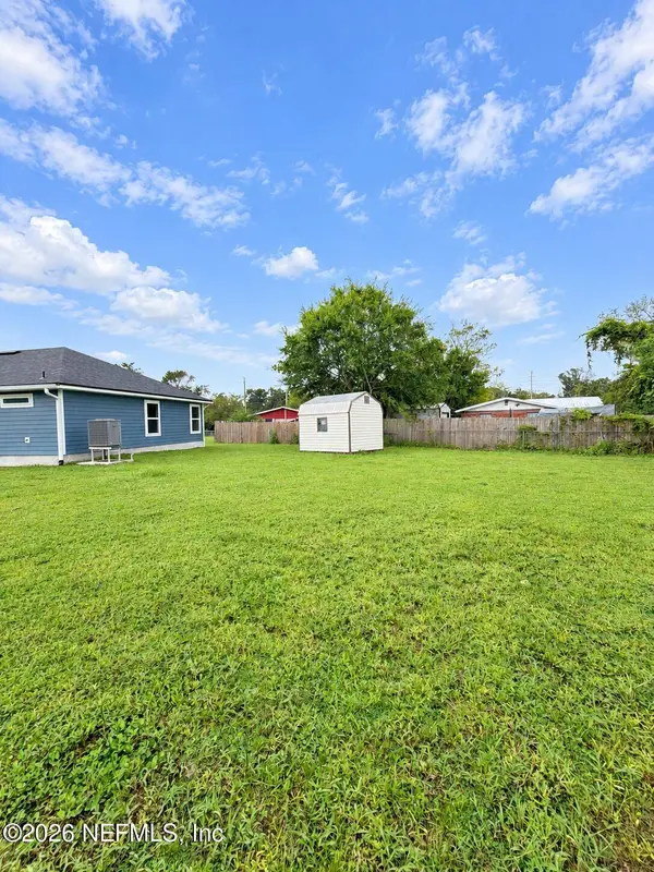 4437 BESSIE CIR E, Jacksonville, FL 32209