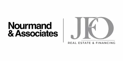 John Francis O'Brien Real Estate & Financing
