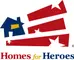 Main Logo_Logo